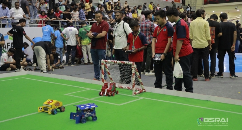 Blog Image
